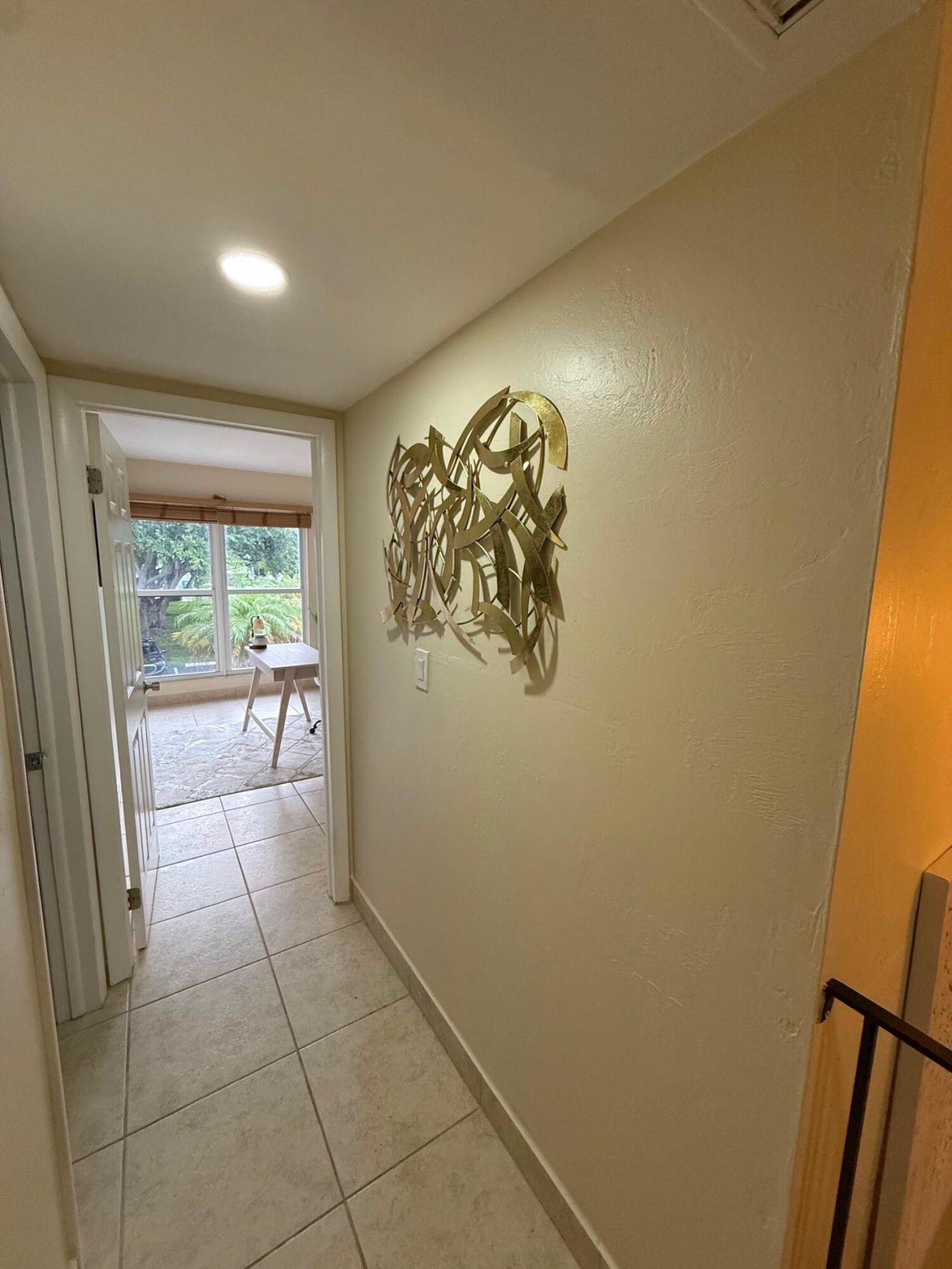 8324 SW 103rd Avenue, Miami, FL 33173 Photo