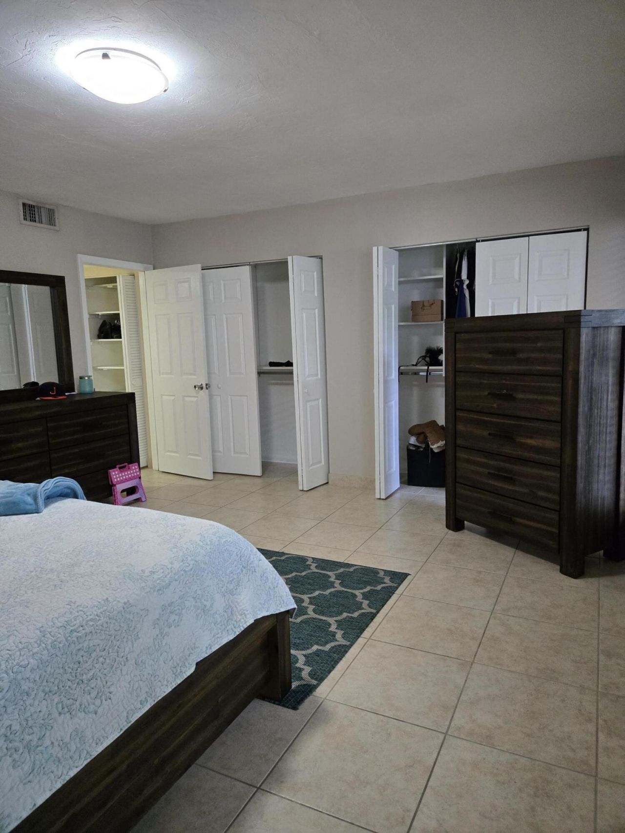 8324 SW 103rd Avenue, Miami, FL 33173 Photo