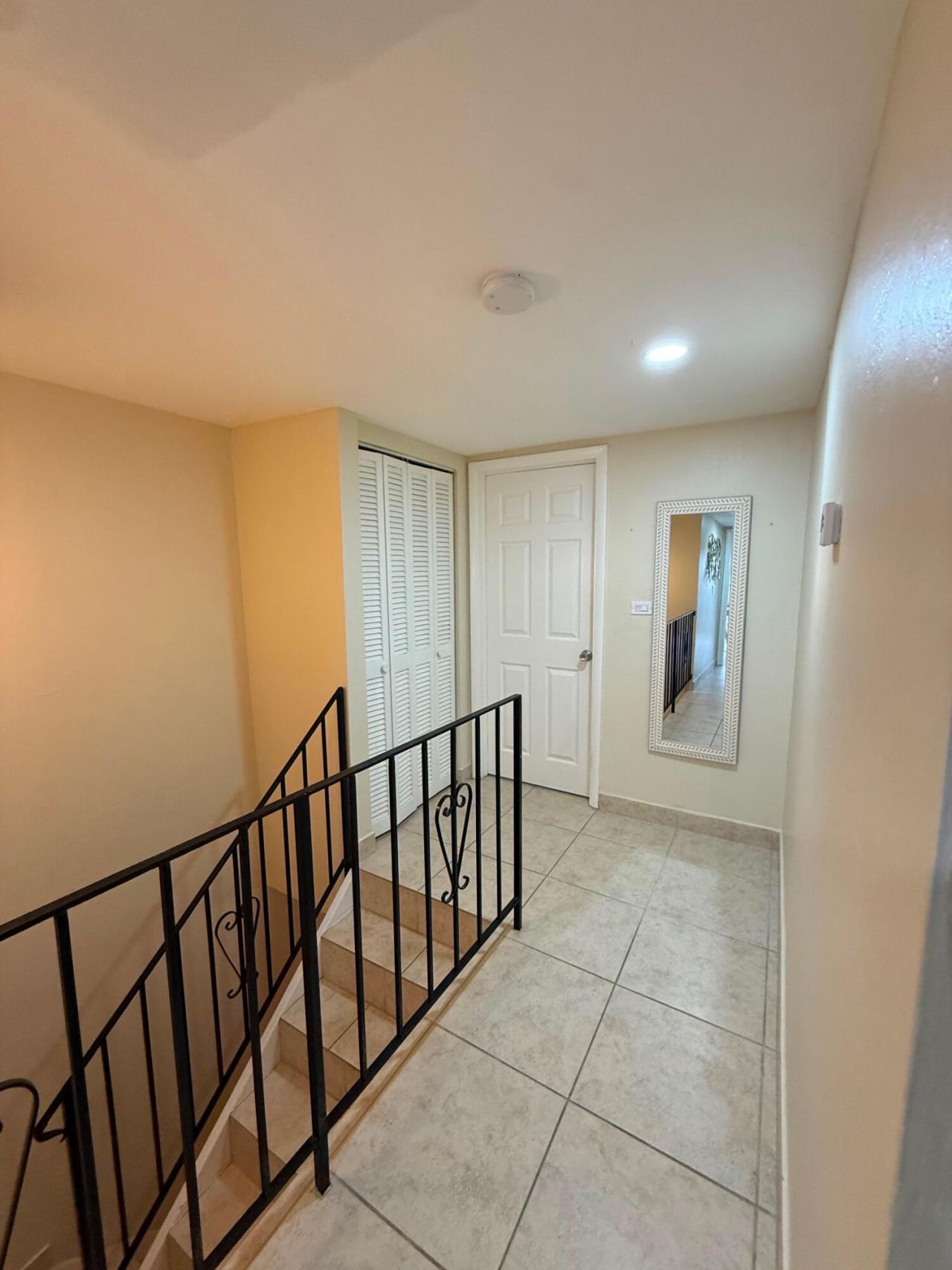 8324 SW 103rd Avenue, Miami, FL 33173 Photo