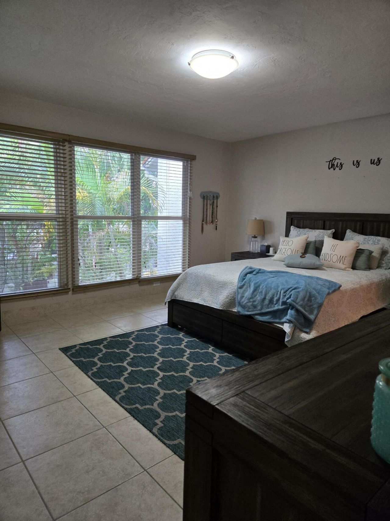 8324 SW 103rd Avenue, Miami, FL 33173 Photo