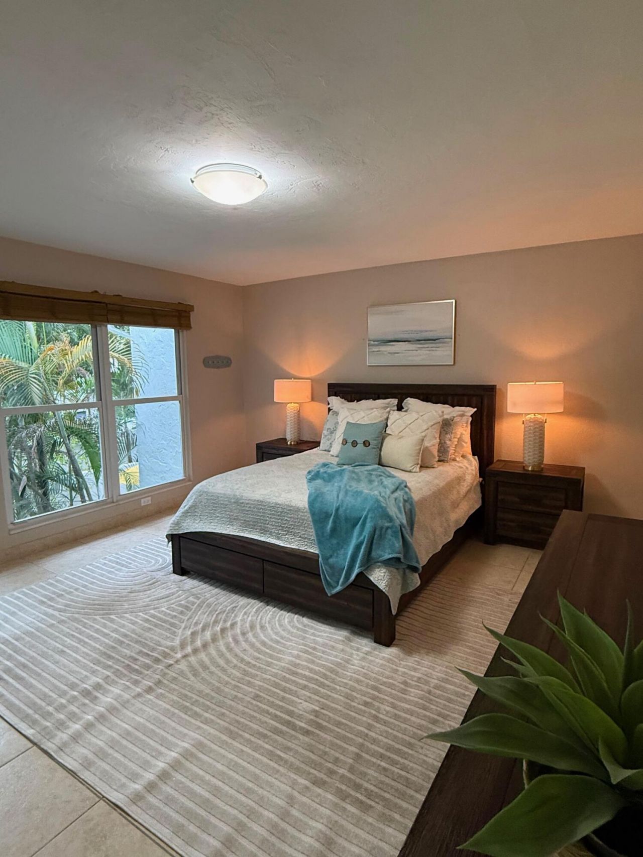 8324 SW 103rd Avenue, Miami, FL 33173 Photo