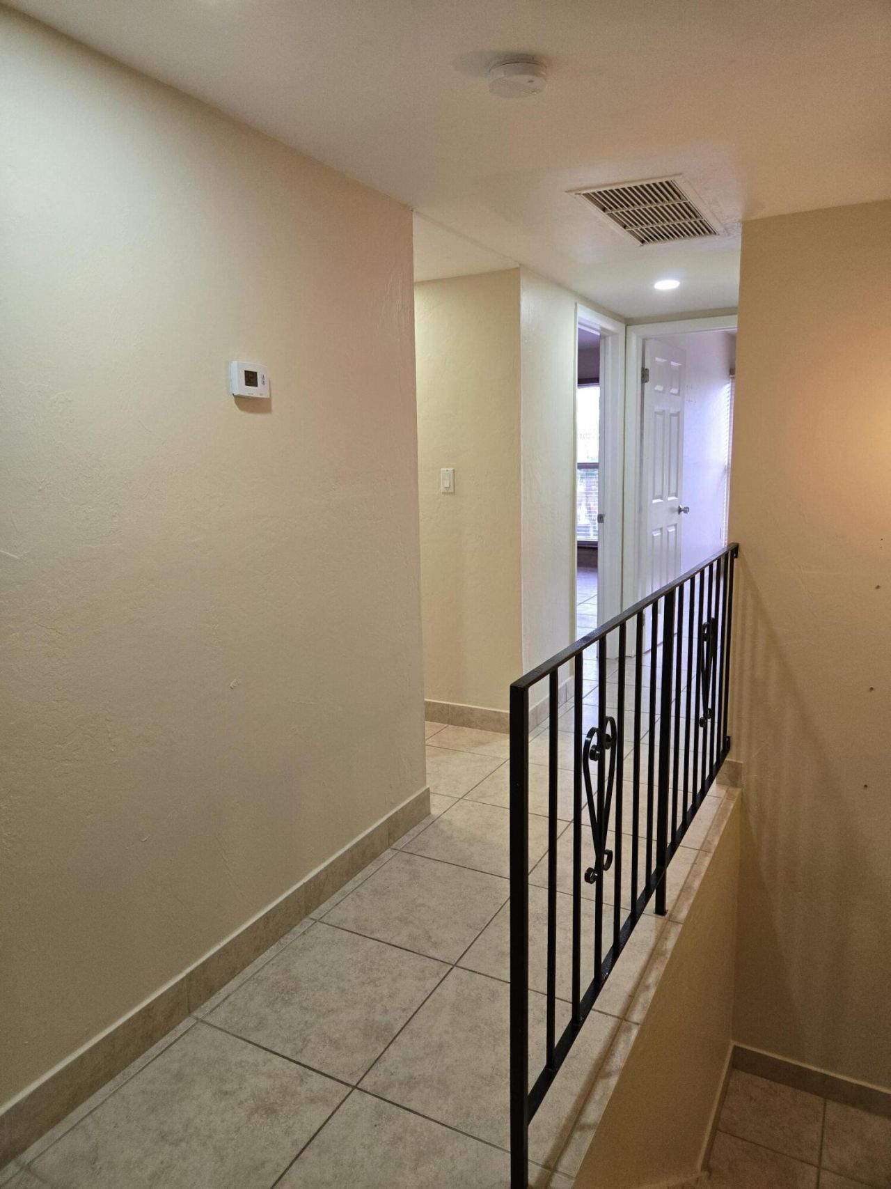 8324 SW 103rd Avenue, Miami, FL 33173 Photo