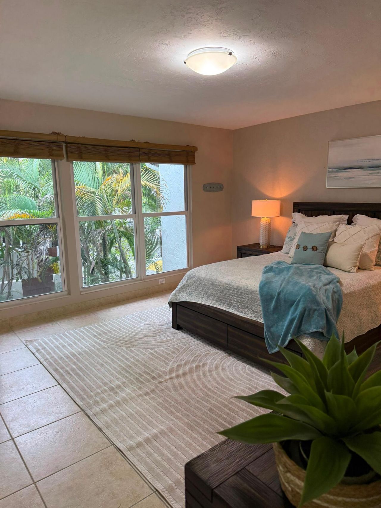 8324 SW 103rd Avenue, Miami, FL 33173 Photo