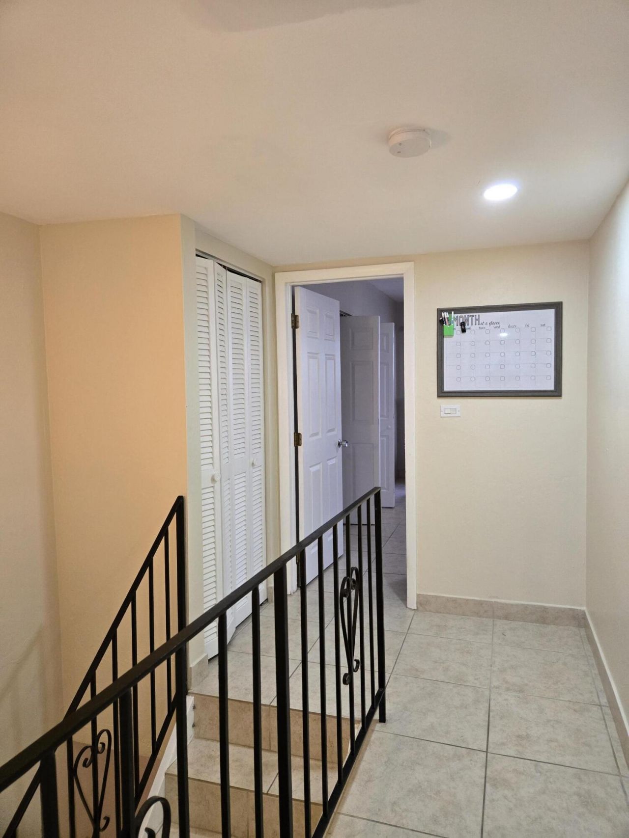 8324 SW 103rd Avenue, Miami, FL 33173 Photo