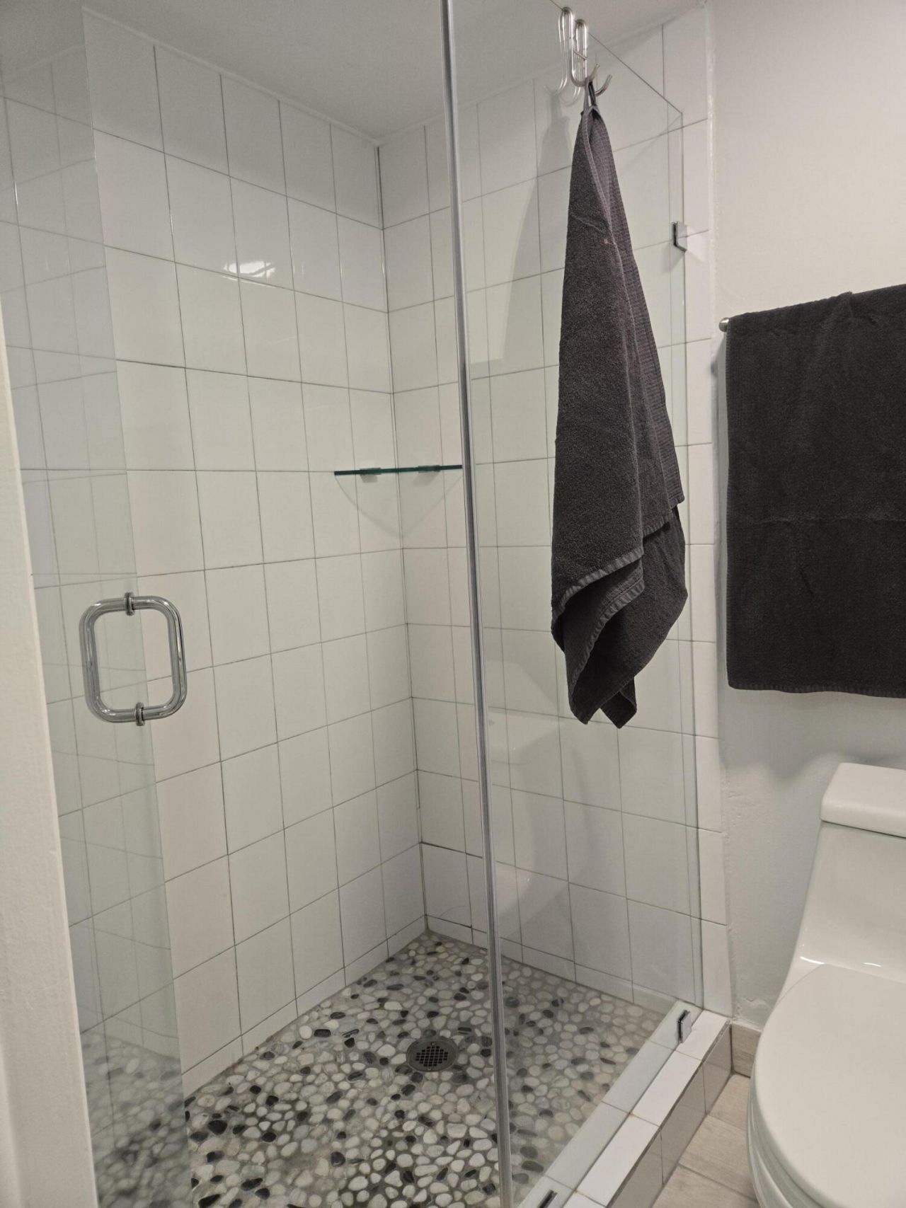 8324 SW 103rd Avenue, Miami, FL 33173 Photo