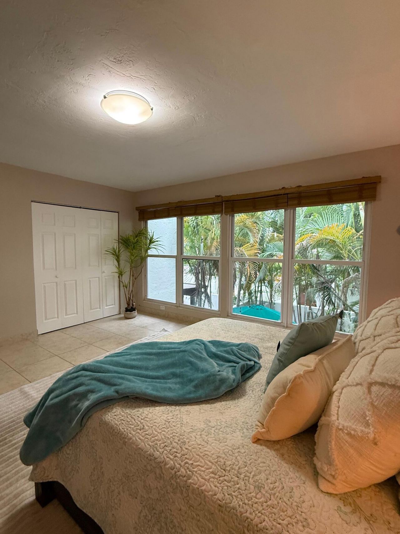 8324 SW 103rd Avenue, Miami, FL 33173 Photo