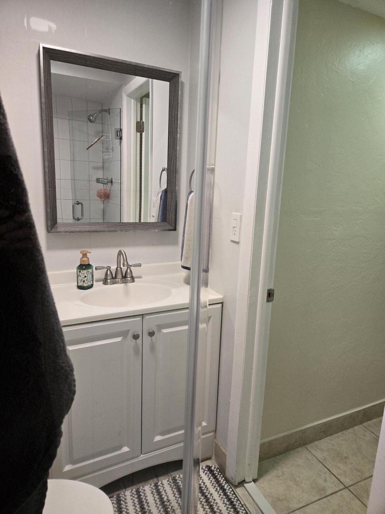 8324 SW 103rd Avenue, Miami, FL 33173 Photo