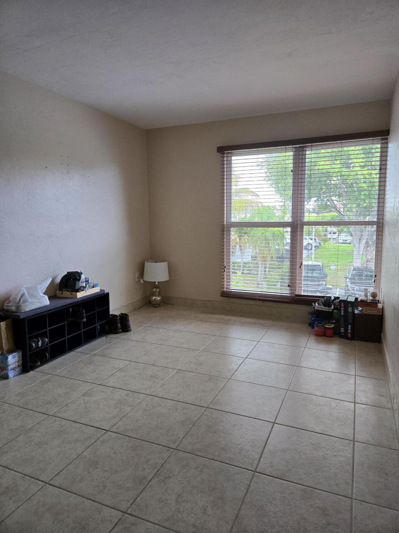 8324 SW 103rd Avenue, Miami, FL 33173 Photo