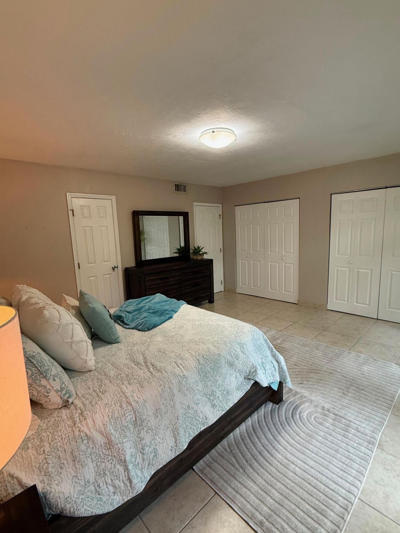 8324 SW 103rd Avenue, Miami, FL 33173 Photo