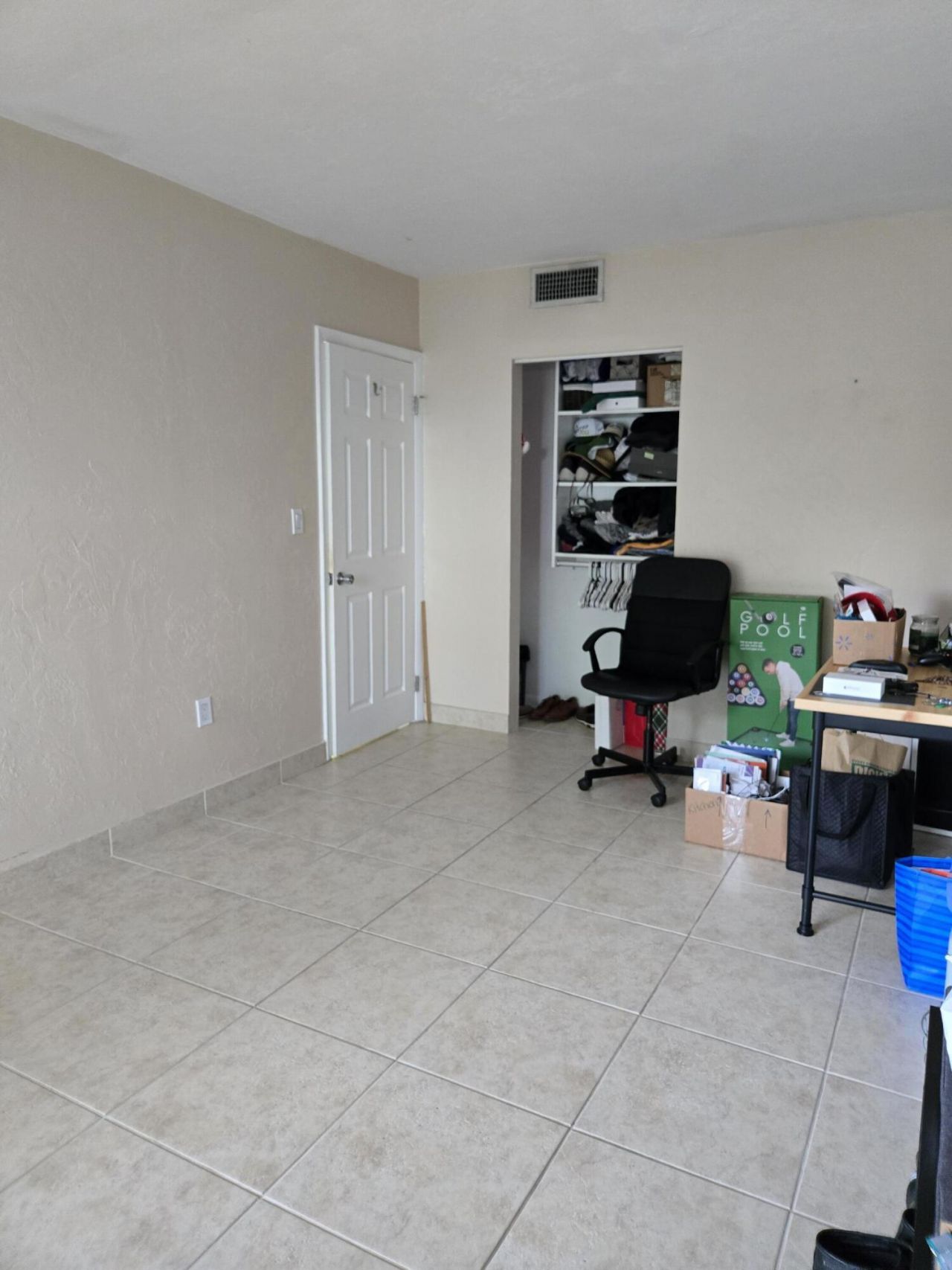 8324 SW 103rd Avenue, Miami, FL 33173 Photo
