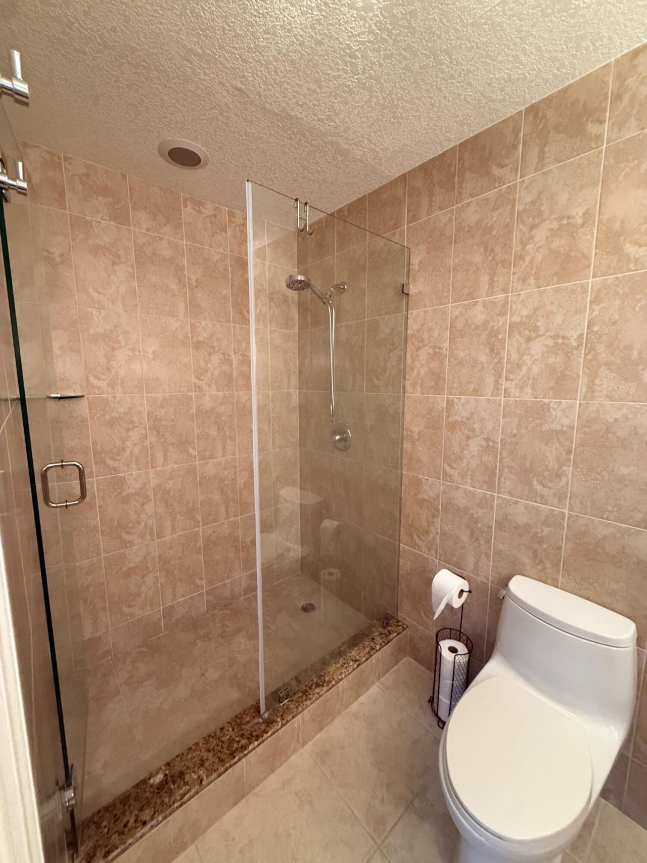 8324 SW 103rd Avenue, Miami, FL 33173 Photo