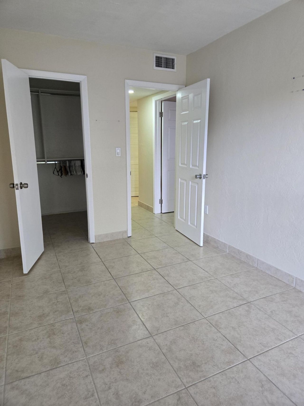 8324 SW 103rd Avenue, Miami, FL 33173 Photo