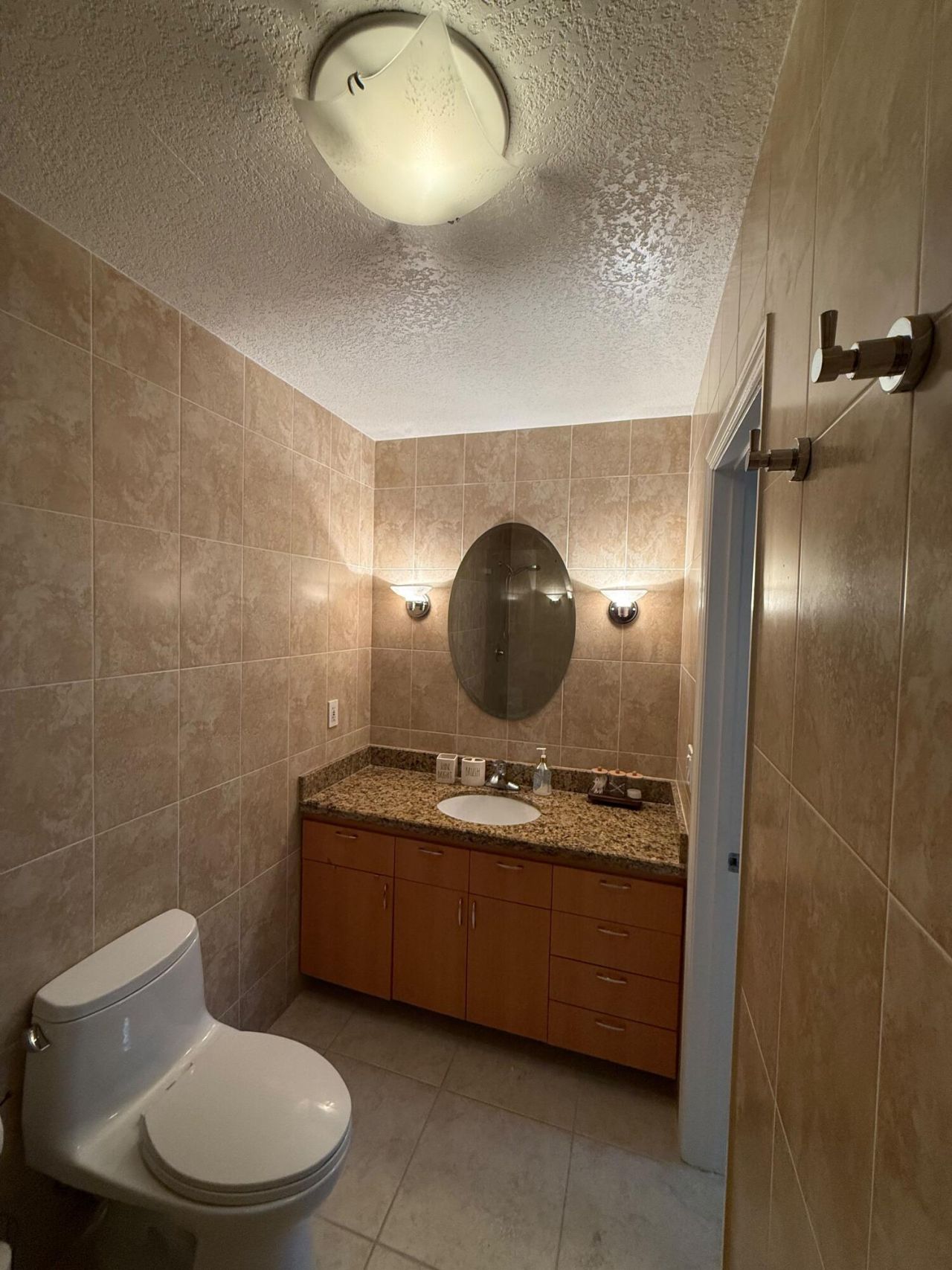 8324 SW 103rd Avenue, Miami, FL 33173 Photo