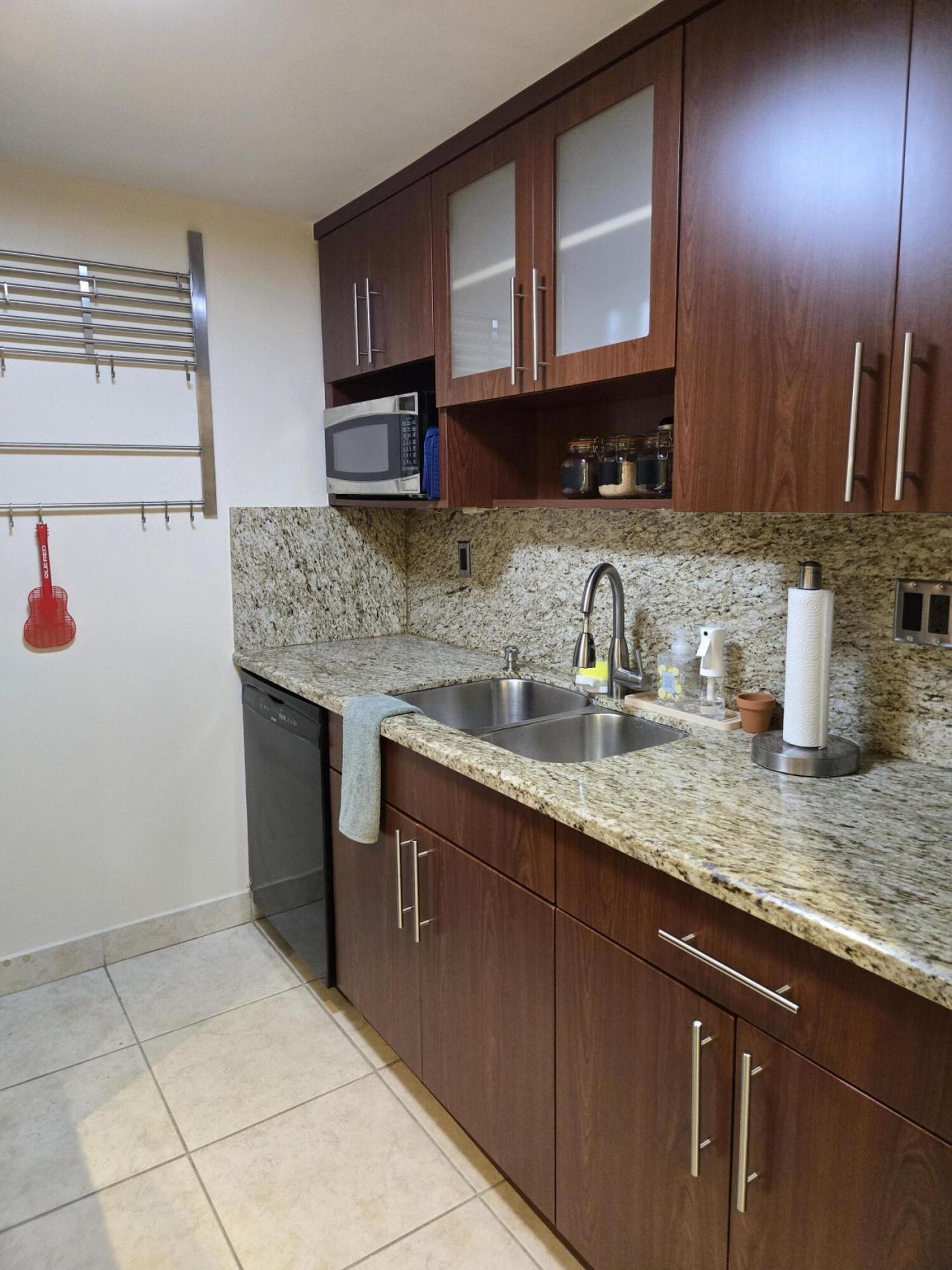 8324 SW 103rd Avenue, Miami, FL 33173 Photo