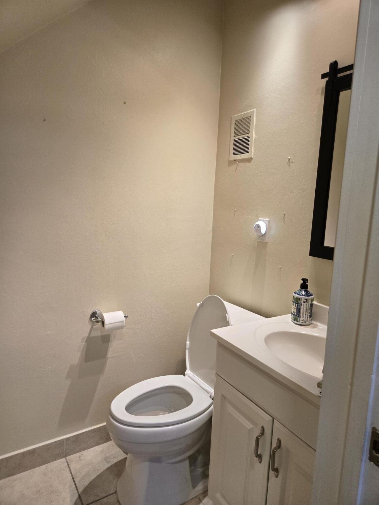 8324 SW 103rd Avenue, Miami, FL 33173 Photo