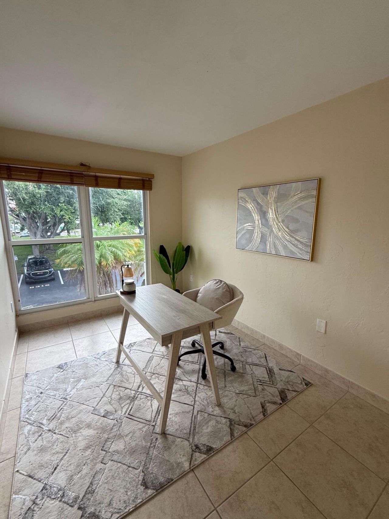 8324 SW 103rd Avenue, Miami, FL 33173 Photo