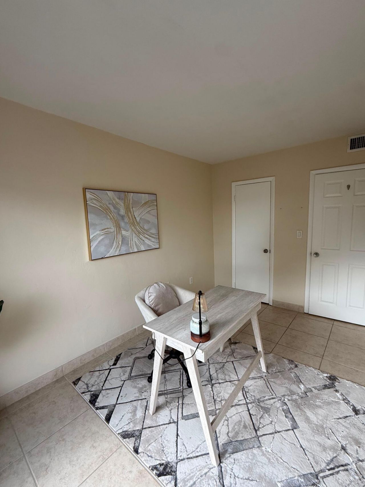 8324 SW 103rd Avenue, Miami, FL 33173 Photo