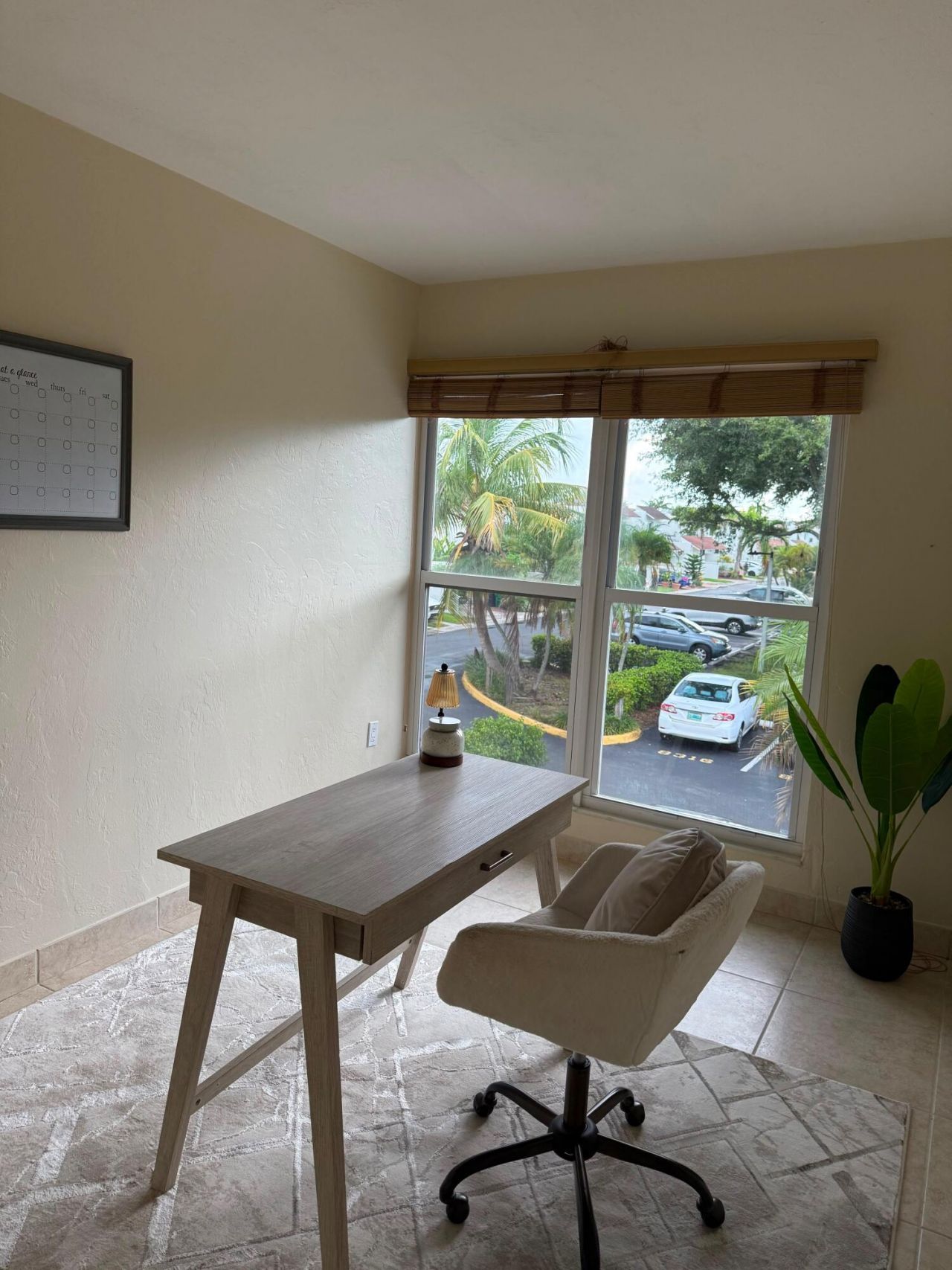 8324 SW 103rd Avenue, Miami, FL 33173 Photo
