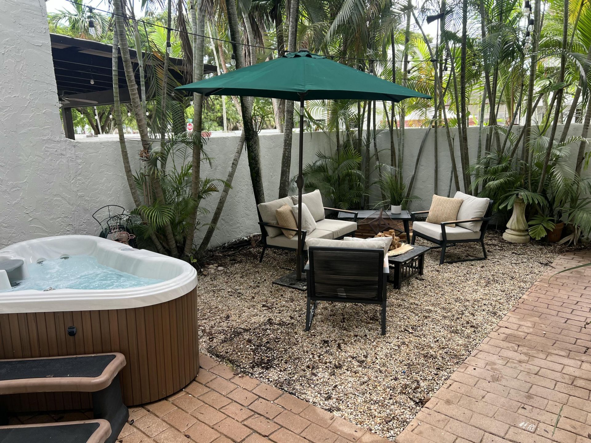 8324 SW 103rd Avenue, Miami, FL 33173 Photo