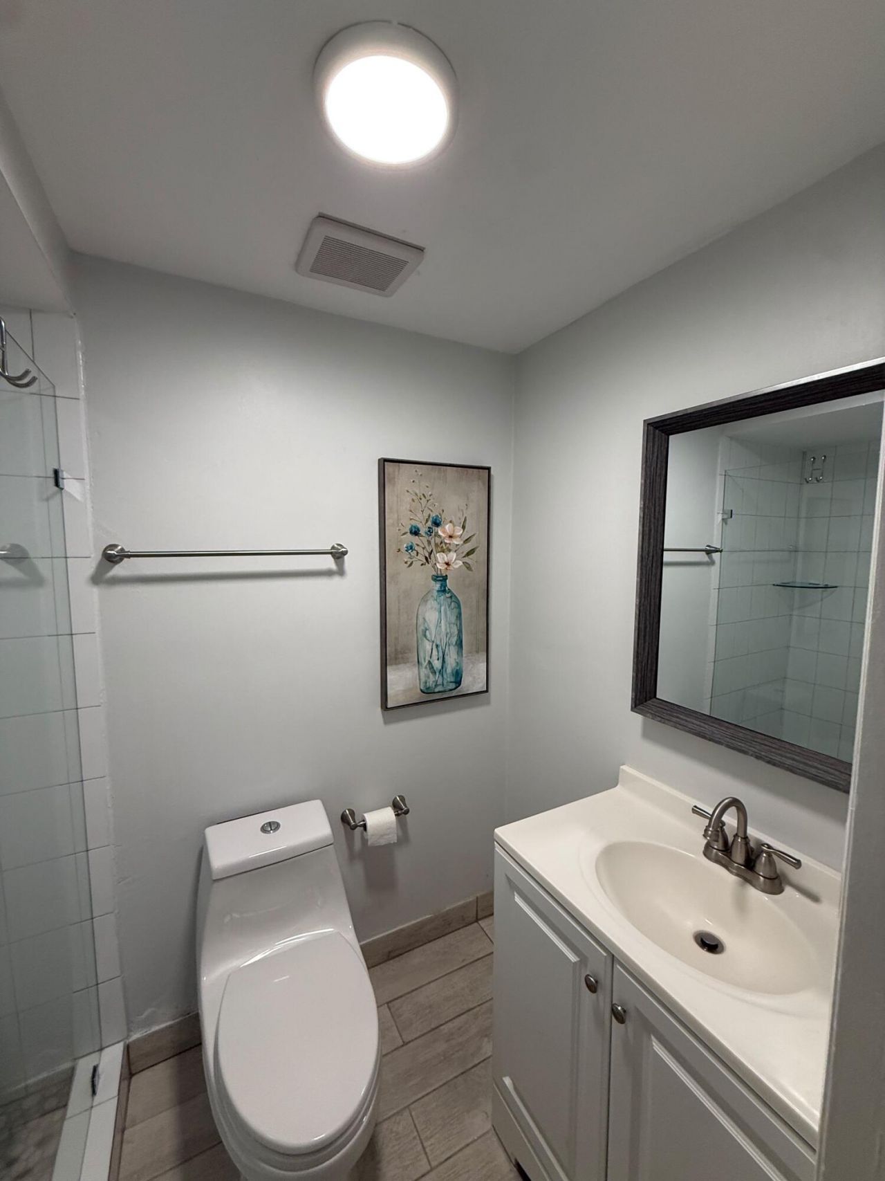8324 SW 103rd Avenue, Miami, FL 33173 Photo