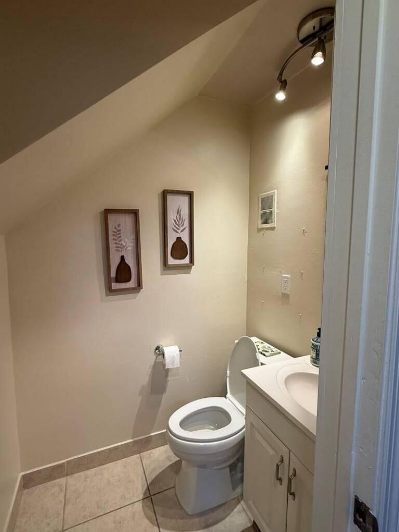 8324 SW 103rd Avenue, Miami, FL 33173 Photo