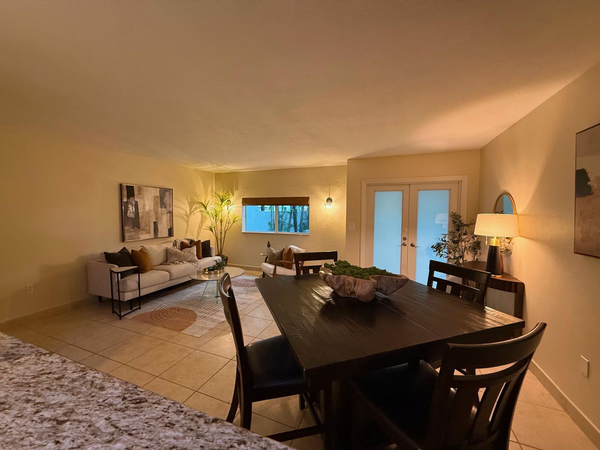 8324 SW 103rd Avenue, Miami, FL 33173 Photo