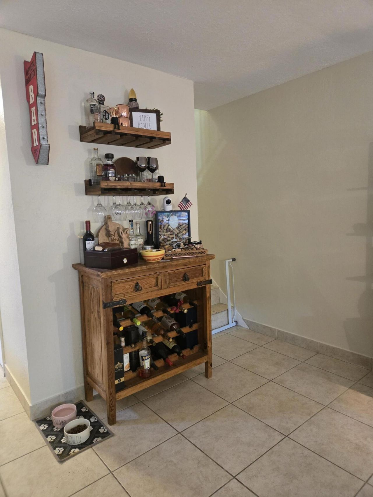 8324 SW 103rd Avenue, Miami, FL 33173 Photo