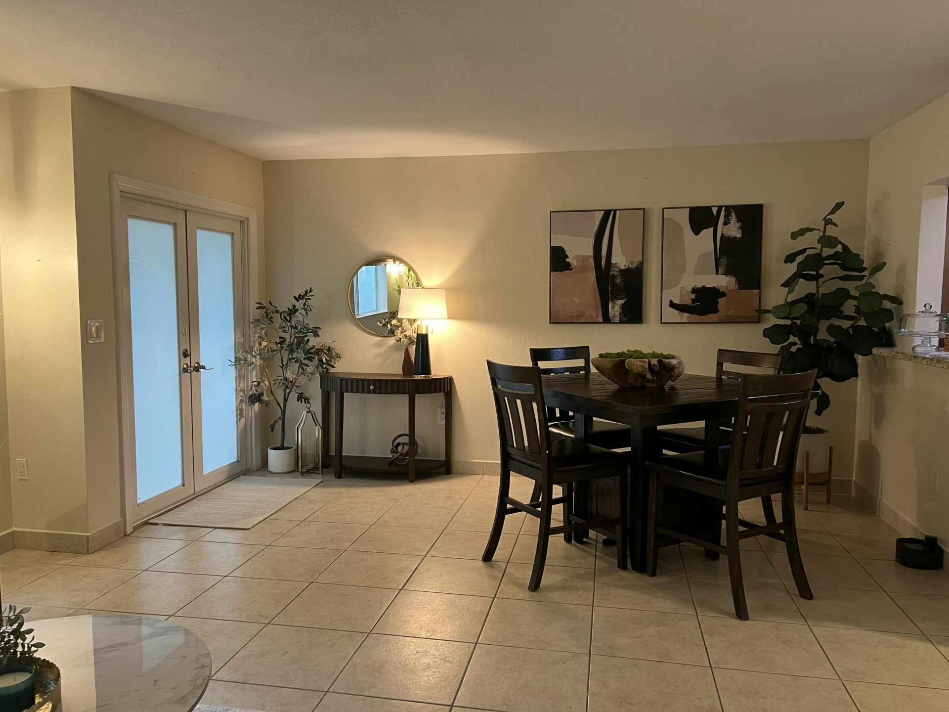 8324 SW 103rd Avenue, Miami, FL 33173 Photo