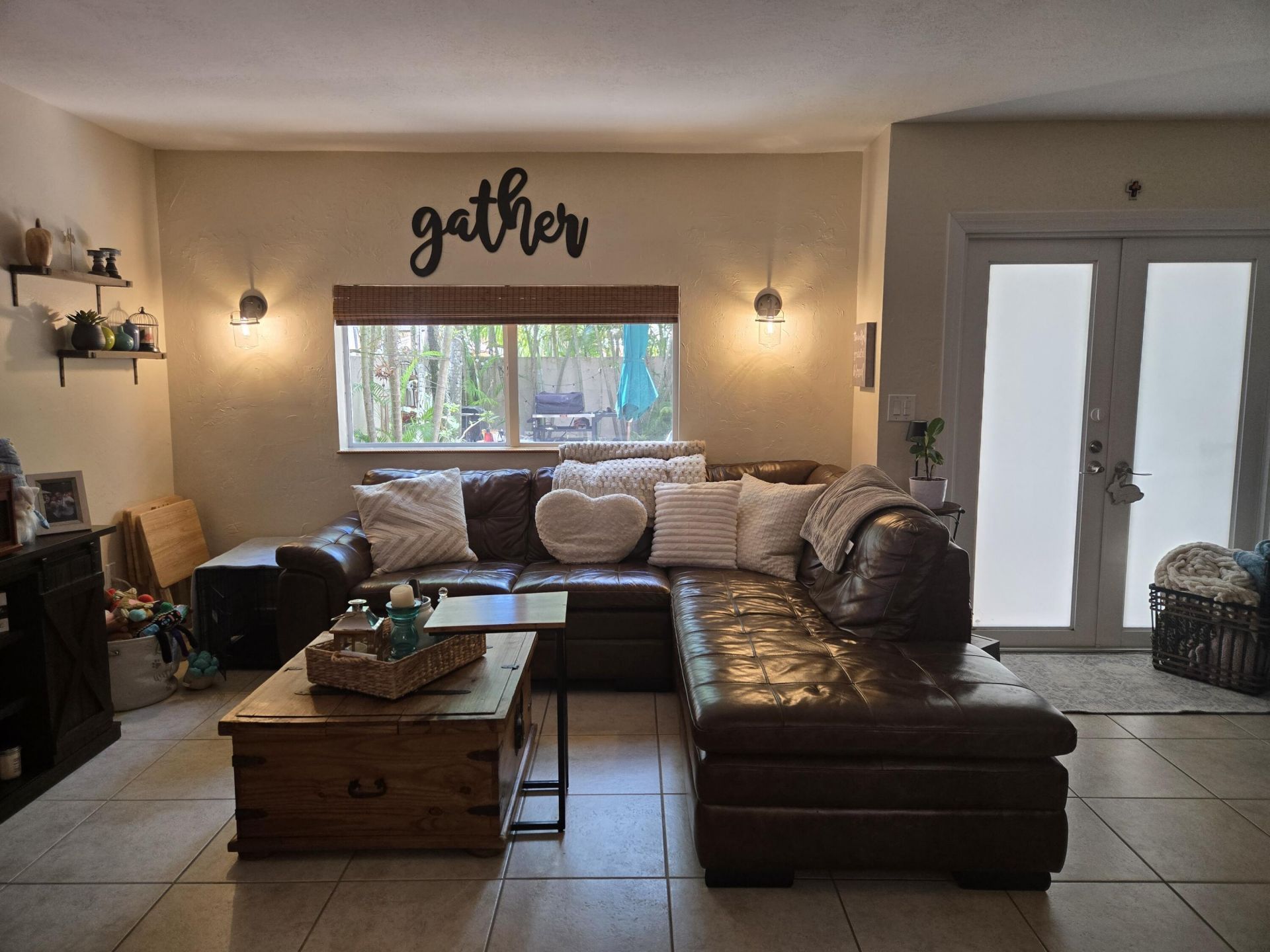 8324 SW 103rd Avenue, Miami, FL 33173 Photo