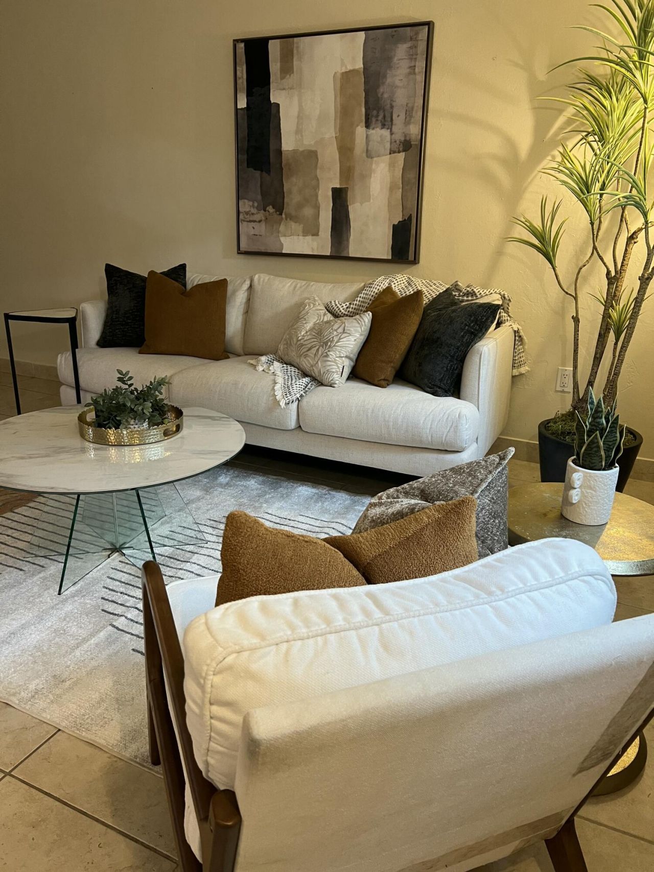 8324 SW 103rd Avenue, Miami, FL 33173 Photo