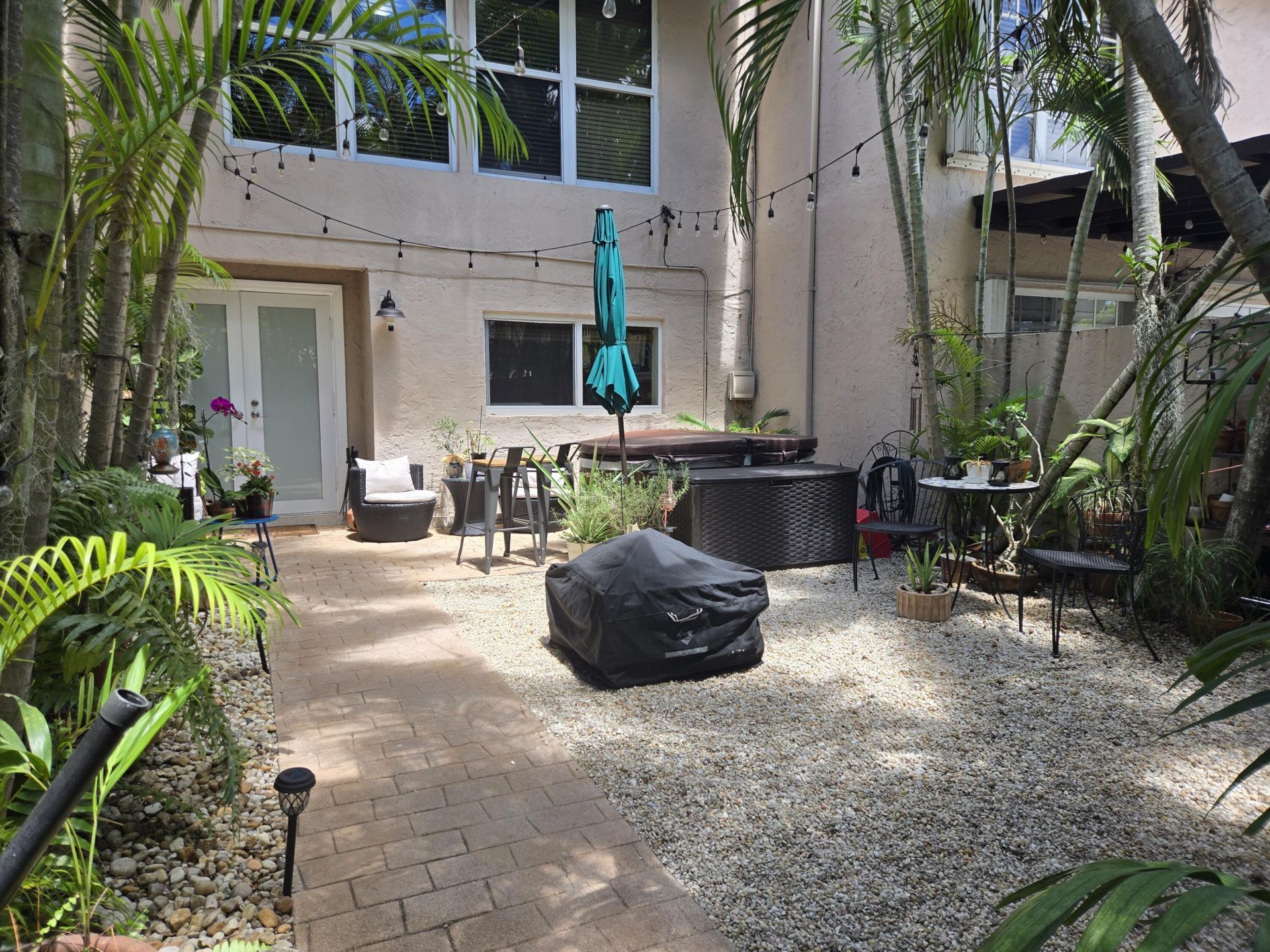 8324 SW 103rd Avenue, Miami, FL 33173 Photo