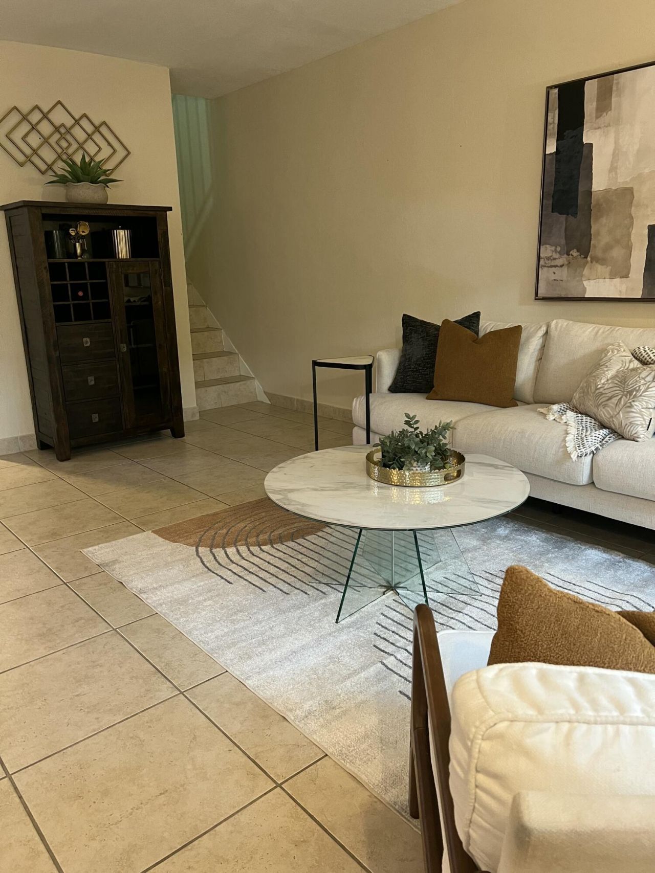 8324 SW 103rd Avenue, Miami, FL 33173 Photo