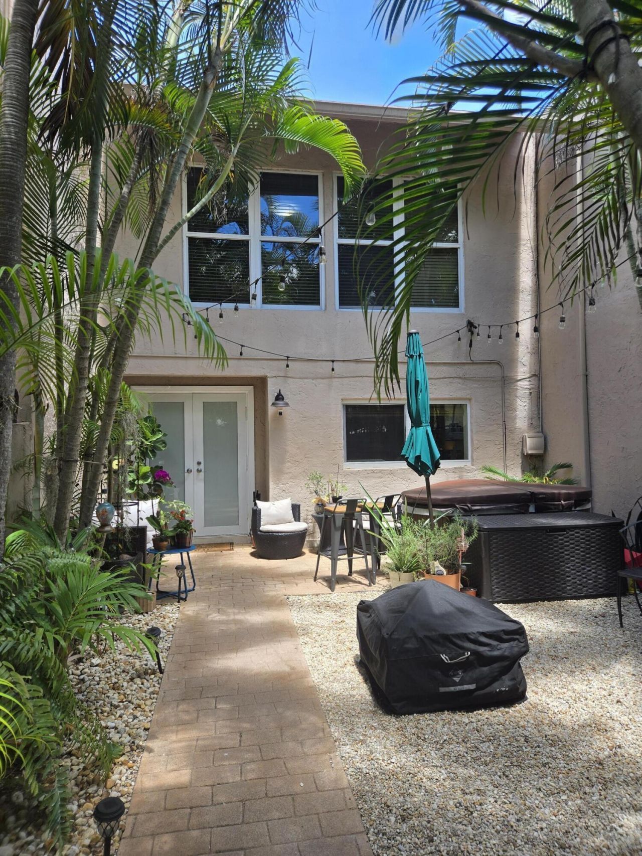 8324 SW 103rd Avenue, Miami, FL 33173 Photo