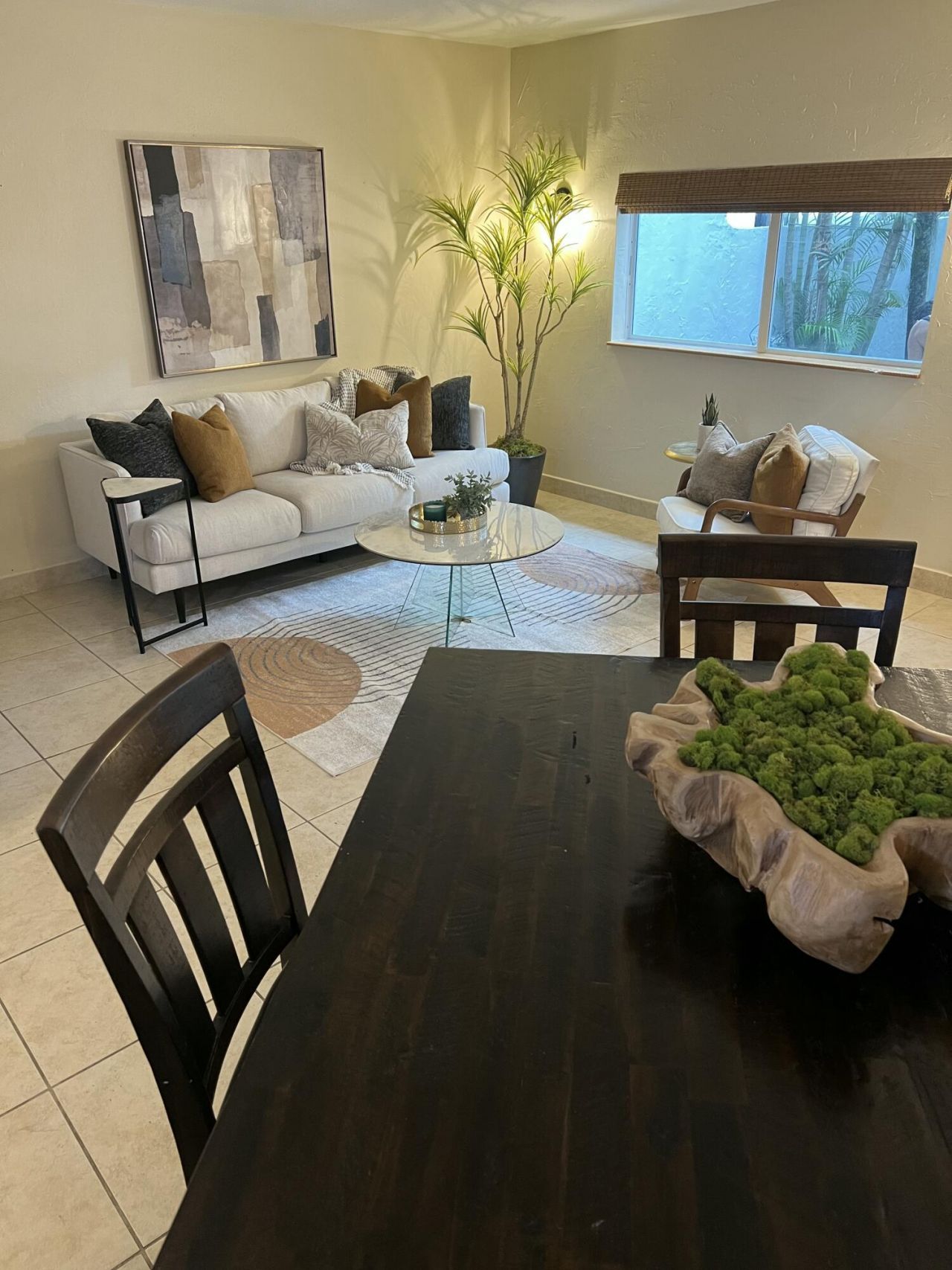 8324 SW 103rd Avenue, Miami, FL 33173 Photo