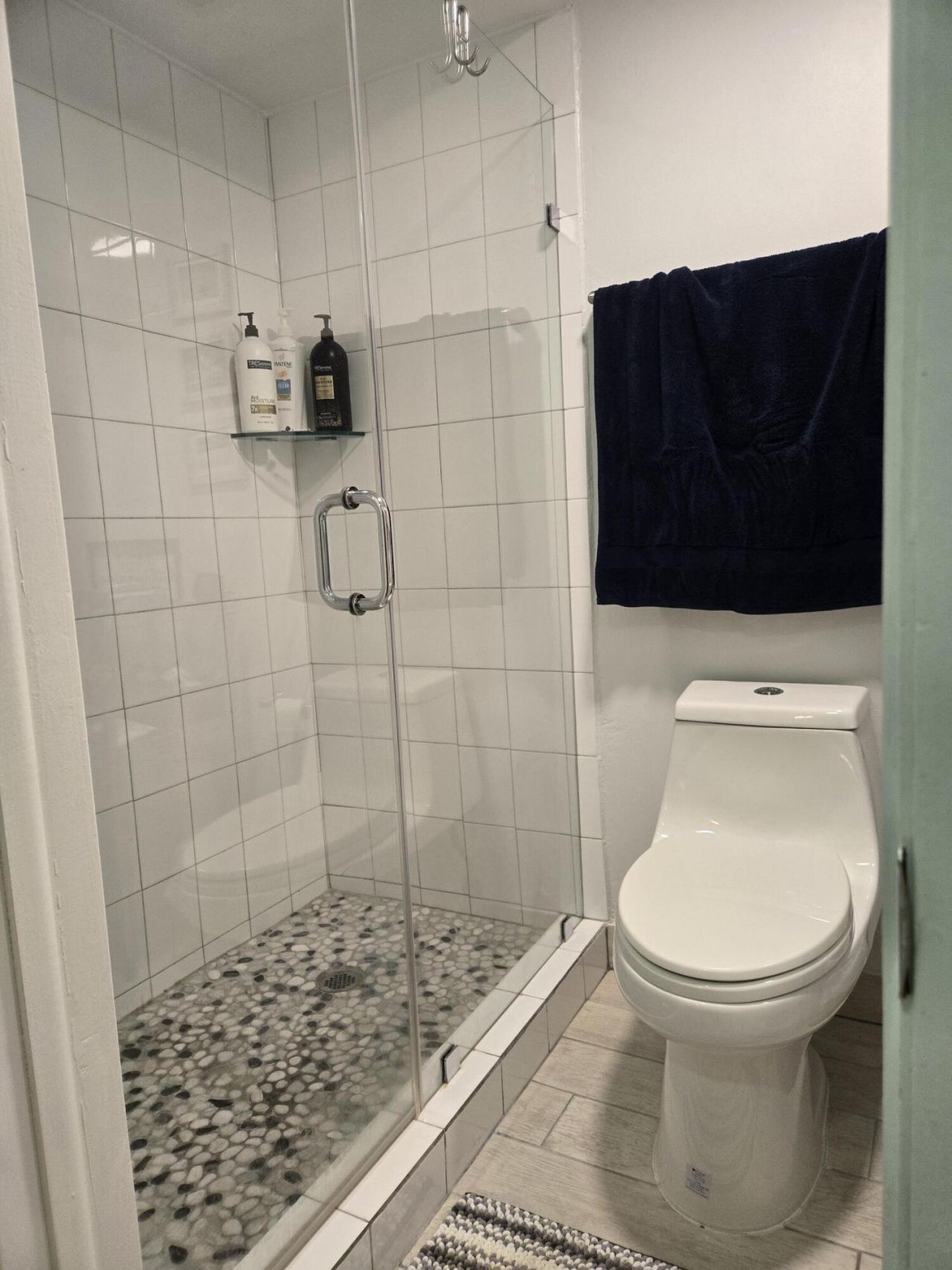 8324 SW 103rd Avenue, Miami, FL 33173 Photo