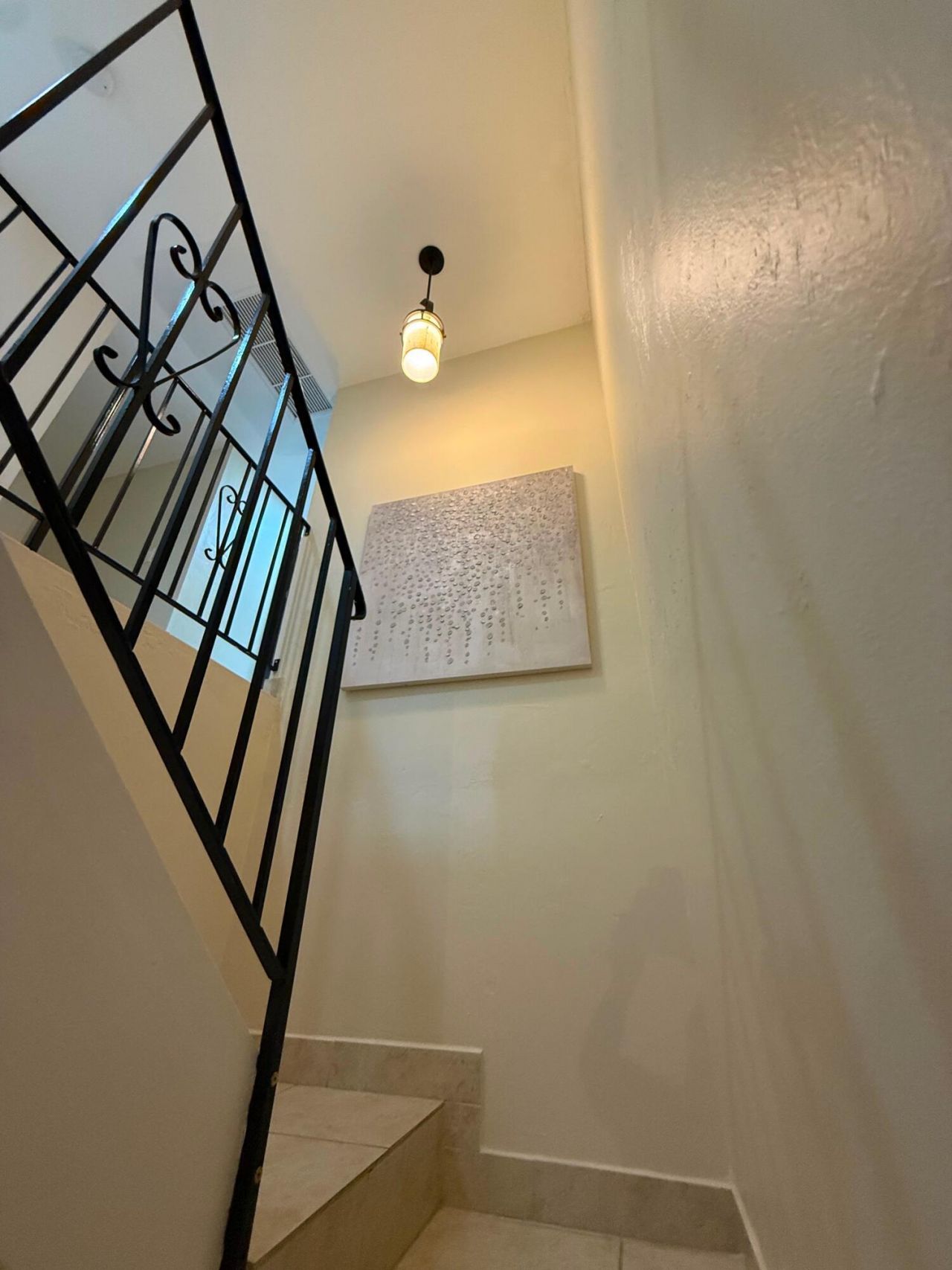 8324 SW 103rd Avenue, Miami, FL 33173 Photo