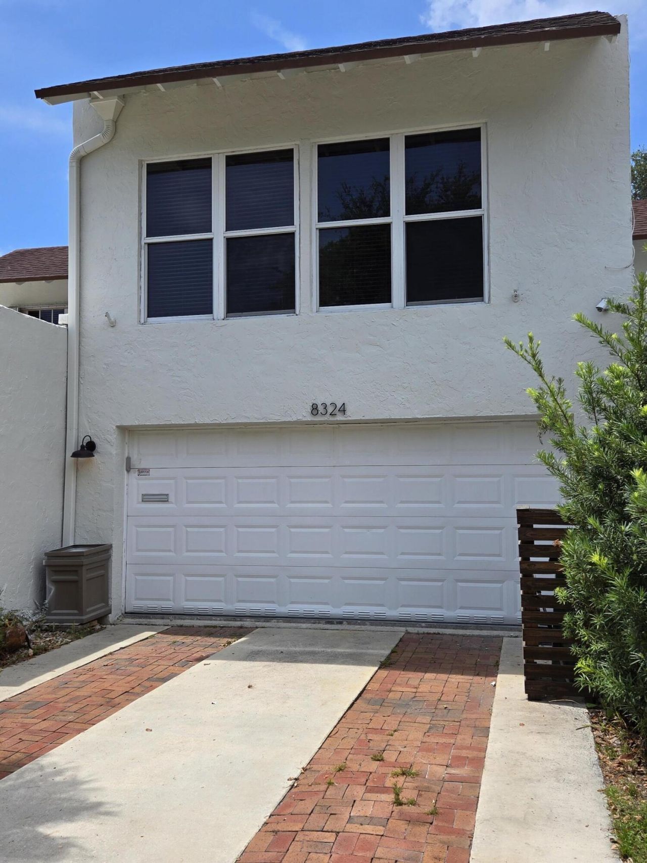 8324 SW 103rd Avenue, Miami, FL 33173 Photo