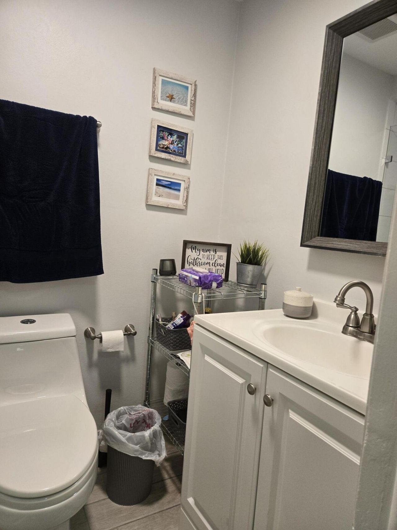 8324 SW 103rd Avenue, Miami, FL 33173 Photo