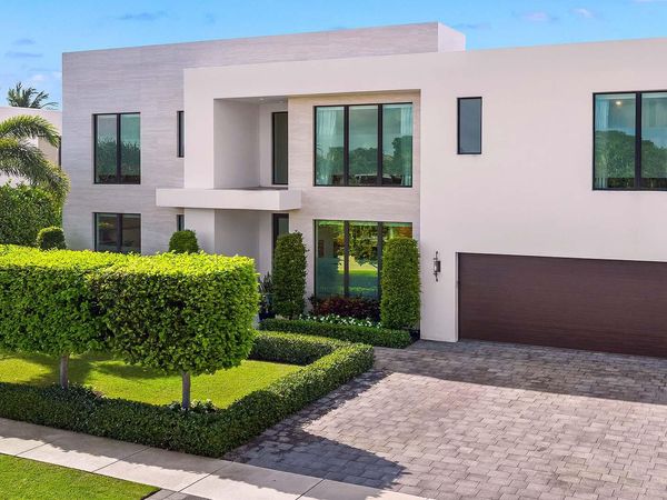 254 NE 4th Street, Boca Raton, FL 33432