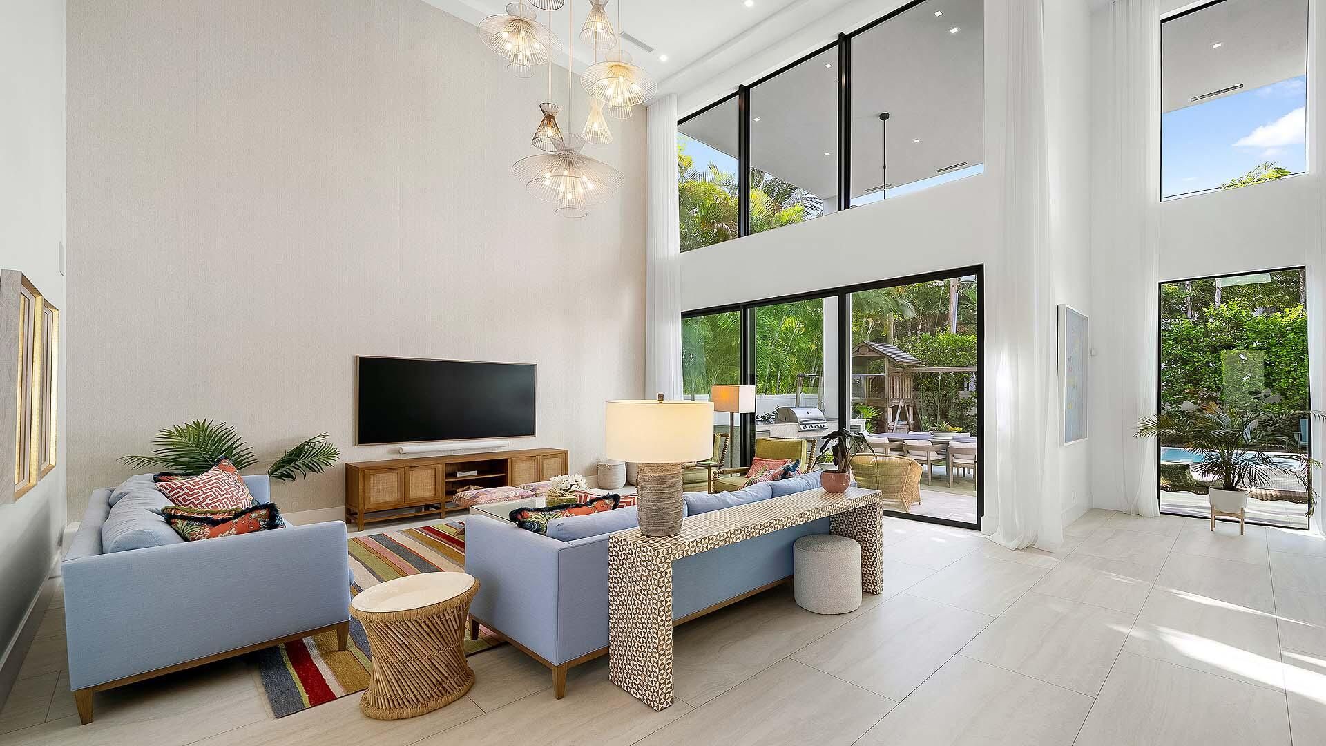 254 NE 4th Street, Boca Raton, FL 33432 Photo