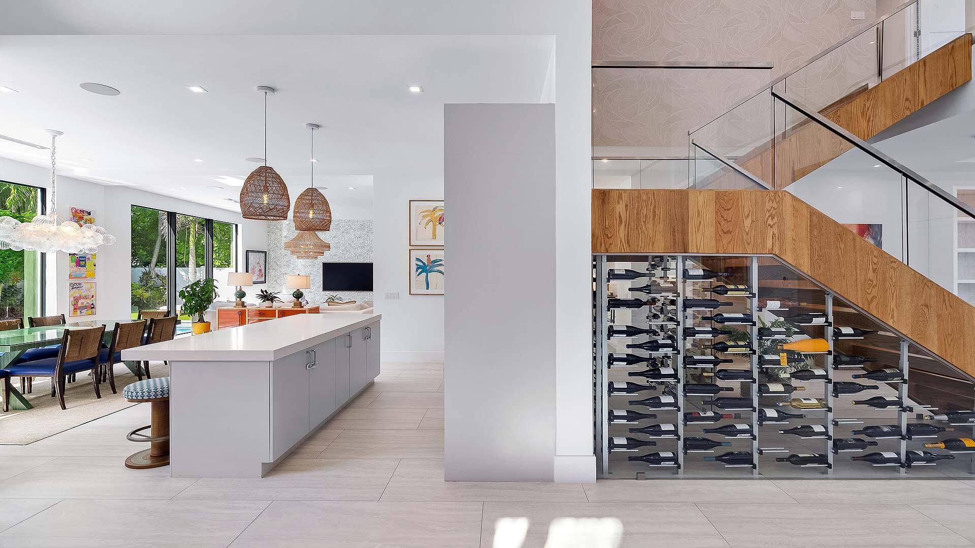 254 NE 4th Street, Boca Raton, FL 33432 Photo