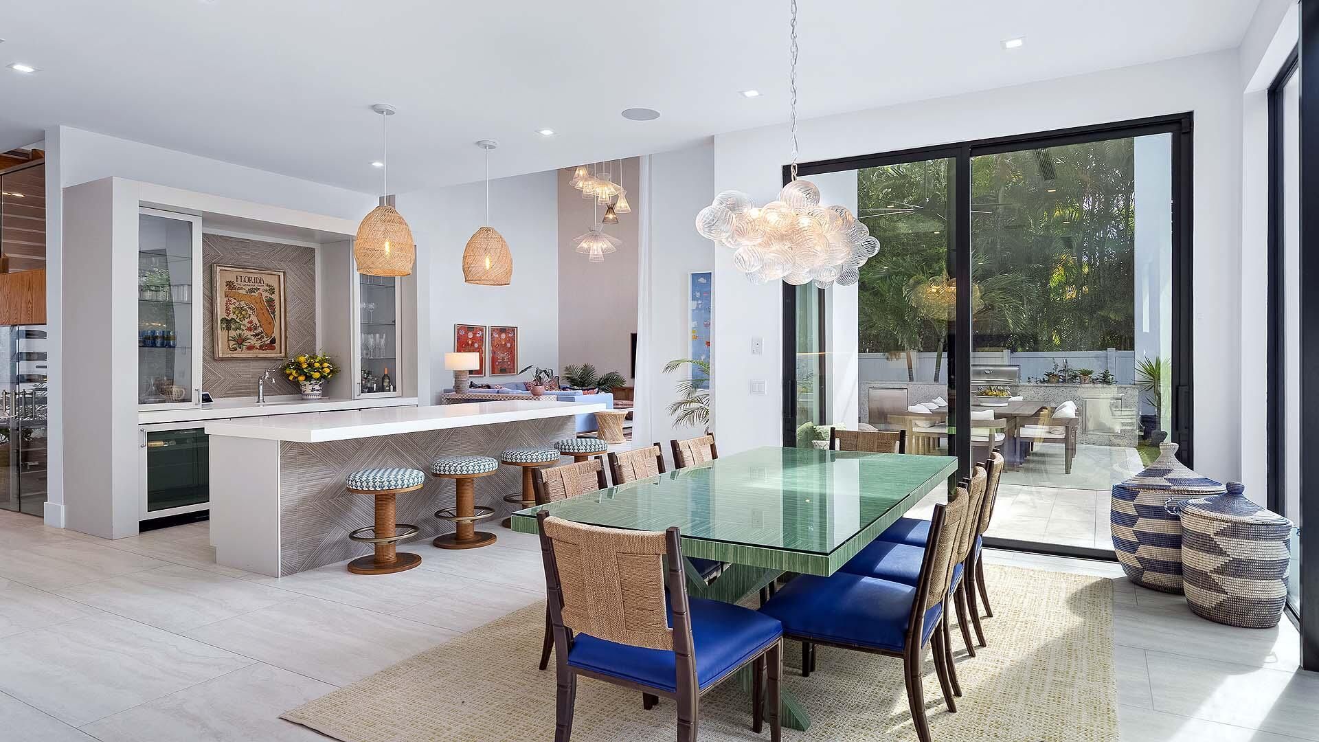 254 NE 4th Street, Boca Raton, FL 33432 Photo