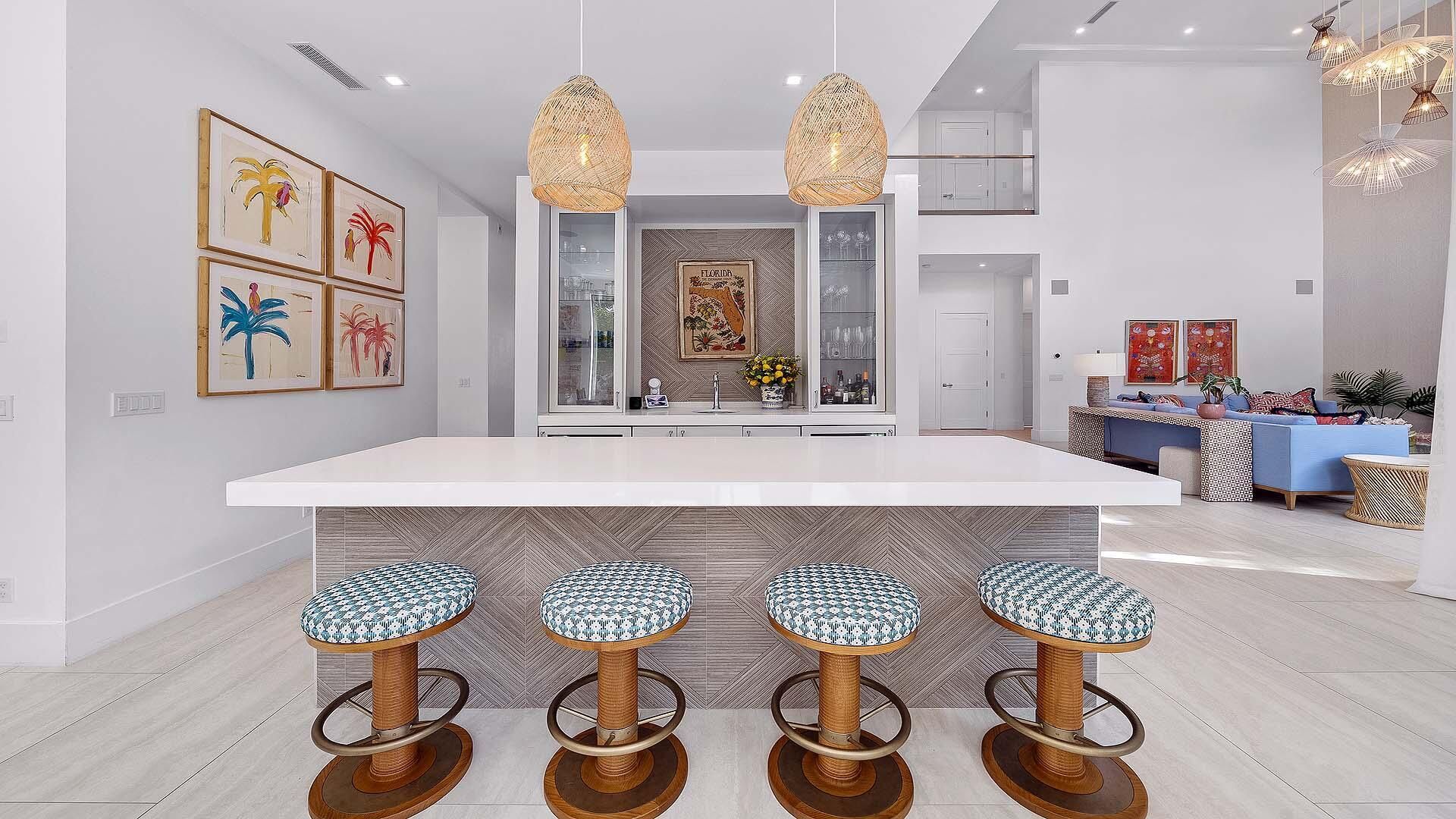 254 NE 4th Street, Boca Raton, FL 33432 Photo