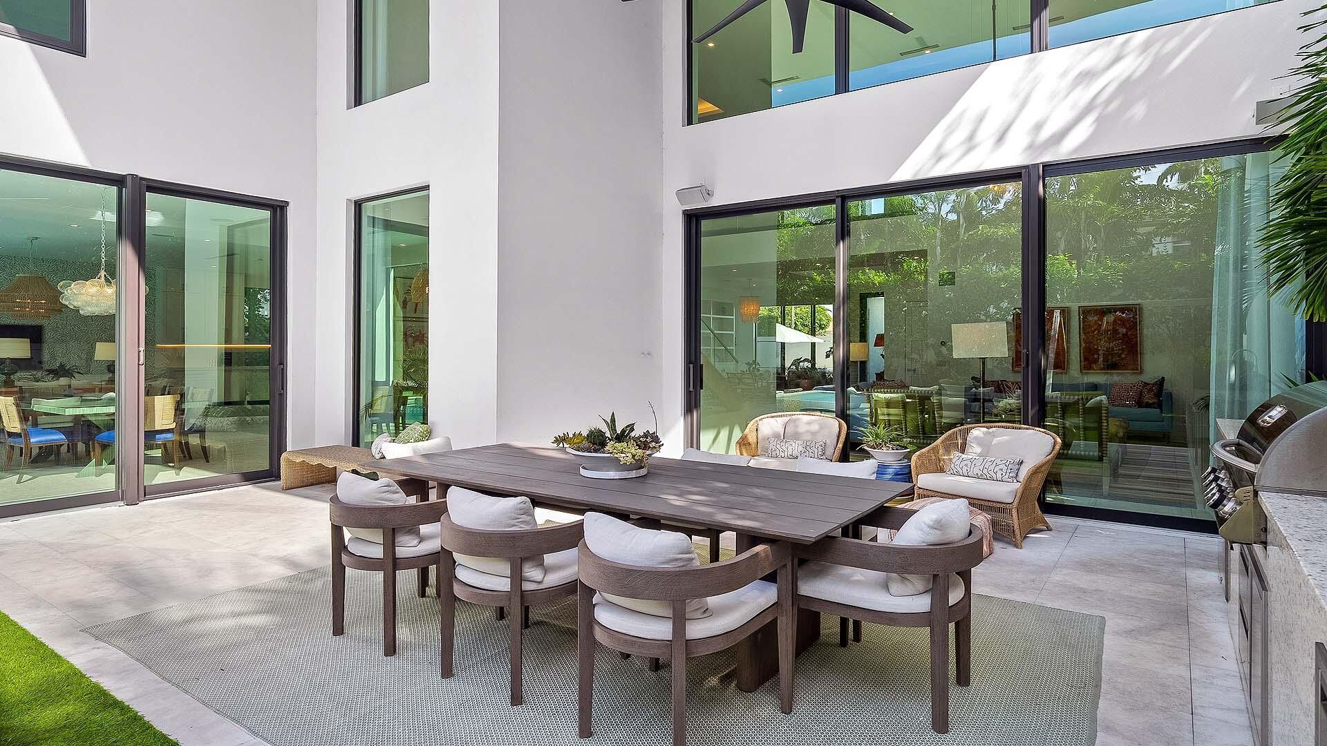 254 NE 4th Street, Boca Raton, FL 33432 Photo