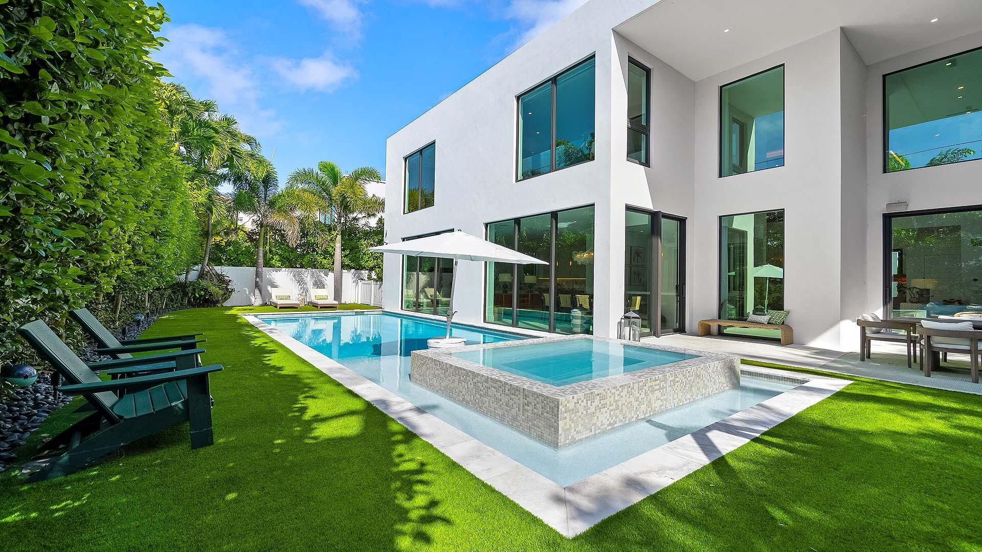 254 NE 4th Street, Boca Raton, FL 33432 Photo