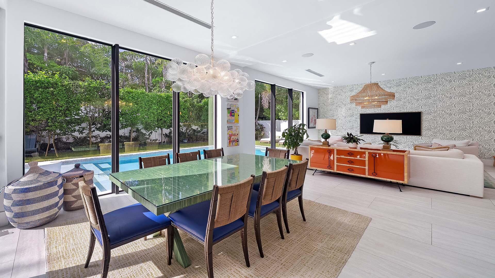 254 NE 4th Street, Boca Raton, FL 33432 Photo