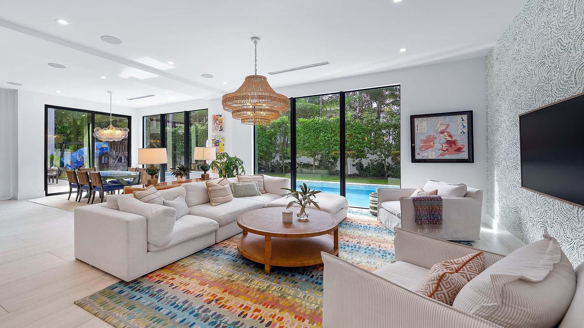 254 NE 4th Street, Boca Raton, FL 33432 Photo