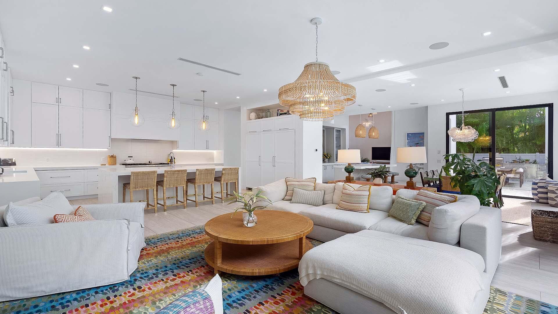 254 NE 4th Street, Boca Raton, FL 33432 Photo