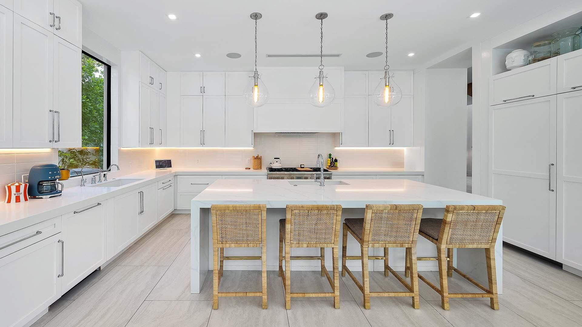 254 NE 4th Street, Boca Raton, FL 33432 Photo