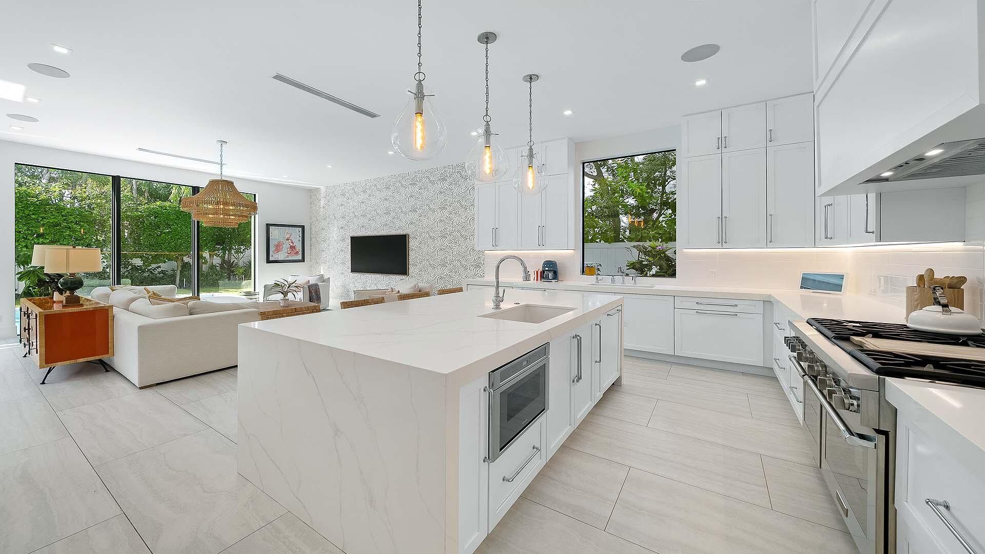 254 NE 4th Street, Boca Raton, FL 33432 Photo